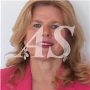 Profesora/tutora nativa imparte clases de inglés online (aprendizaje semipresencial)